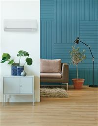 Autre photo du produit Unit intrieure murale TZ monosplit