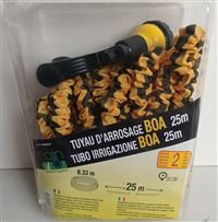 Autre photo du produit Kit tuyau rtractable BOA 