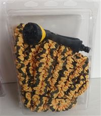 Autre photo du produit Kit tuyau rtractable BOA 