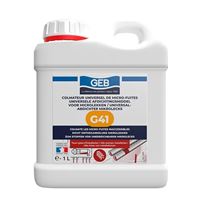 Autre photo du produit Colmateur universel micro-fuites G41