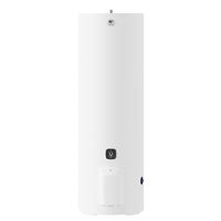 Autre photo du produit Chauffe-eau lectrique DURALIS CONNECT Stable