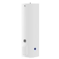 Autre photo du produit Chauffe-eau lectrique DURALIS CONNECT Stable