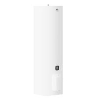 Autre photo du produit Chauffe-eau lectrique DURALIS CONNECT Stable