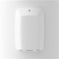 Autre photo du produit Chauffe-eau lectrique DURALIS CONNECT Stable
