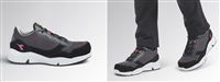 Autre photo du produit Chaussures de scurit ATHENA LOW S3 FLO SR ESD