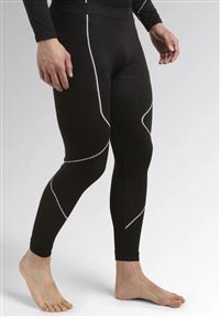 Autre photo du produit Pant Soul 