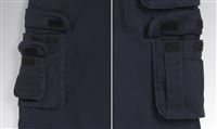 Autre photo du produit PANT WAYET CARGO