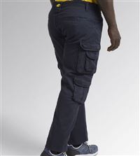 Autre photo du produit PANT WAYET CARGO