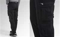 Autre photo du produit PANT WAYET CARGO