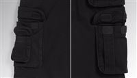Autre photo du produit PANT WAYET CARGO