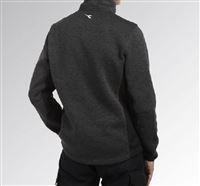 Autre photo du produit Veste Knitted Jacket Chicago