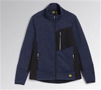 Autre photo du produit Veste Knitted Jacket Chicago