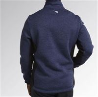 Autre photo du produit Veste Knitted Jacket Chicago
