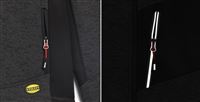 Autre photo du produit Veste Knitted Jacket Chicago