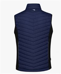Autre photo du produit Padded vest Oslo