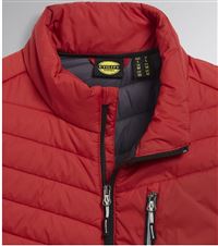 Autre photo du produit Padded vest Oslo