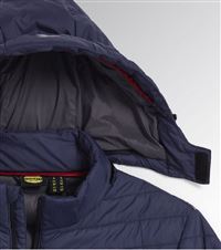 Autre photo du produit Veste Padded Jacket Oslo 