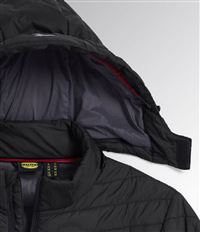 Autre photo du produit Veste Padded Jacket Oslo 