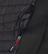 Autre photo du produit Veste Padded Jacket Oslo 