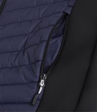 Autre photo du produit Veste Padded Jacket Oslo 