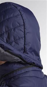 Autre photo du produit Veste Padded Jacket Oslo 