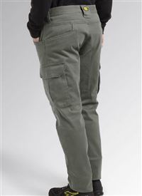 Autre photo du produit Pant Moscow Cargo 