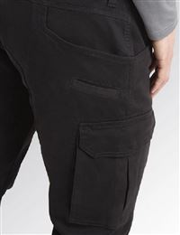 Autre photo du produit Pant Moscow Cargo 
