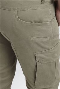 Autre photo du produit Pant Moscow Cargo 
