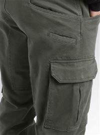 Autre photo du produit Pant Moscow Cargo 