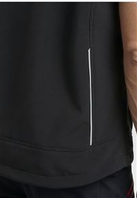 Autre photo du produit Vest Softshell Ducati          