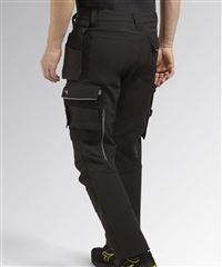 Autre photo du produit Pant Multi Pocket Performance