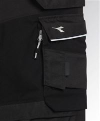 Autre photo du produit Pant Multi Pocket Performance