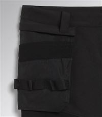 Autre photo du produit Pant Multi Pocket Performance