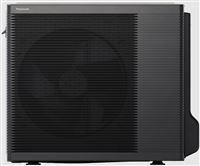 Autre photo du produit  Unit� ext�rieure AQUAREA s�rie K monophas�e