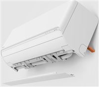 Autre photo du produit Unit intrieure murale Etherea Z multisplit