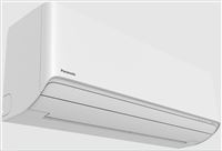 Autre photo du produit Unit intrieure murale Etherea Z multisplit