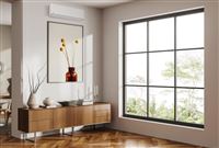 Autre photo du produit Unit intrieure murale Etherea Z multisplit