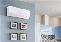 Autre photo du produit Unit intrieure Climate 6000i  Mono-split mural - Rversible - DC Inverter