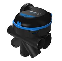 Autre photo du produit Groupe EasyHOME HYGRO Premium MW