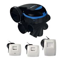 Autre photo du produit Groupe EasyHOME HYGRO Premium MW