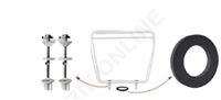 Autre photo du produit Ensemble joint et fixations de r�servoir 