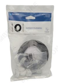 Autre photo du produit Ensemble joint et fixations de r�servoir 