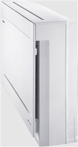 Autre photo du produit Console murale UFE Multisplit