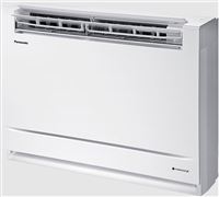 Autre photo du produit Console murale UFE Multisplit