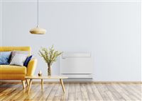 Autre photo du produit Console murale UFE Multisplit