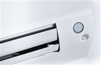 Autre photo du produit Unit� int�rieure climatisation multisplit Mural PERFERA 