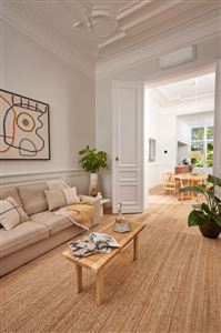 Autre photo du produit Unit� int�rieure climatisation multisplit Mural PERFERA 