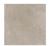 Autre photo du produit  Carrelage d''intrieur effet bton - Srie ALPHA