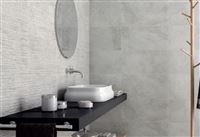 Autre photo du produit Carrelage effet pierre - Srie  Atrium CHOICE