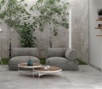 Autre photo du produit Carrelage effet pierre - Srie  Atrium CHOICE